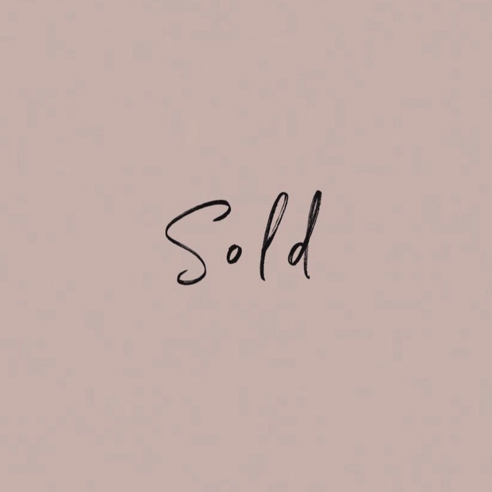 All listings below are sold